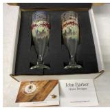 2020 Anheuser Busch WEM Achievement Award