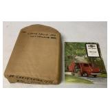 100+ 1966 Chevy-Van brochures
