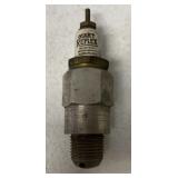 Giant Reflex Spark plug