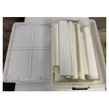 15+ Beer themed posters