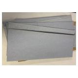 4 Anheuser Busch Adv. Posters