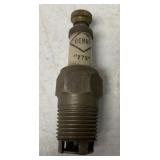 Berry "775" Spark plug