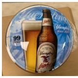 Yuengling Edgeglow Pub sign in box