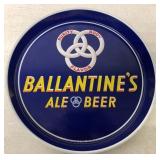 Ballantine