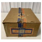 Lionel 1423W train set in box