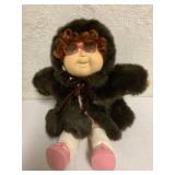 Cabbage Patch Kids 18" Doll No Box