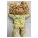 Cabbage Patch Kids 16" Doll No Box