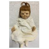 Sheila Michael Girl doll