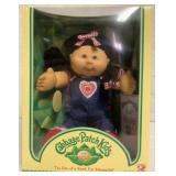 Cabbage Patch Kids 14" Doll in Box