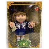 Cabbage Patch Kids 14" Doll in Box
