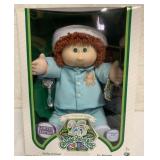 Cabbage Patch Kids 25th Anniversary 20" Doll