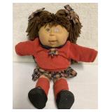 Cabbage Patch Kids 20" Doll No Box