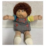 Cabbage Patch Kids 16" Doll No Box