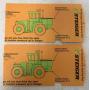 260412 Proctor Online Only Tractor Literature 2
