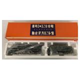 Lionel Southern Engine & Tender Set