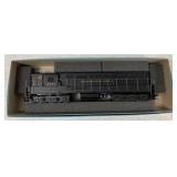 Athearn HO Scale Locomotive