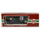 LGB 41917 Walt Disney World Boxcar