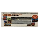 Lionel O Gauge Delaware & Hudson Engine