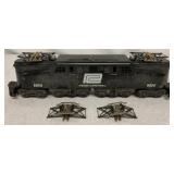 Lionel Penn Central 8850 Electric Engine