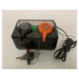 Lionel Type TW Toy Transformer