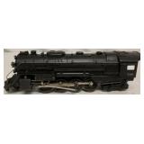 Lionel 736 Locomotive Engine