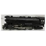 Lionel 665 Locomotive Engine