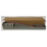 Lionel 364 Lumber Conveyor