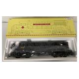 Aristo PRR Diesel Locomotive GE U25-B