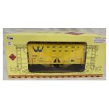 Aristo Winchester & Western Hopper Car