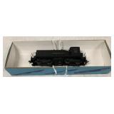 Athearn HO Scale Locomotive