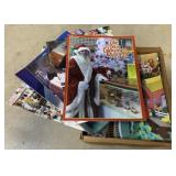 50+ The Train Collectors Quarterly Magazines