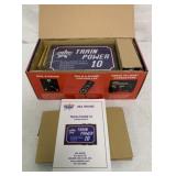 USA Trains Train Power 10 Transformer