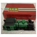 LGB 28002 Locomotive