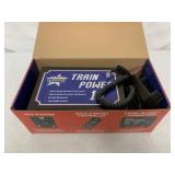 USA Trains Train Power 10 Transformer