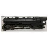 Lionel 773 Locomotive w/ Cardboard Box