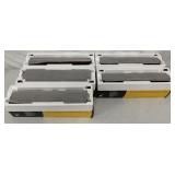 K-Line 28th Anniversary HW Train Set