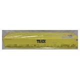 Box of 10+ pcs Aristo Curved Train Track