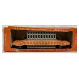 Lionel Allis-Chalmers Car