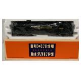 Lionel O Gauge PA Fairbanks Engine