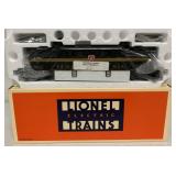 Lionel PRR Electric Locomotive GG-1