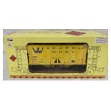 Aristo Winchester & Western Hopper Car