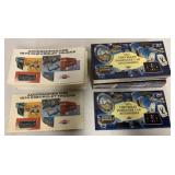 80+ 1974 Chevrolet Car and Truck Accessories