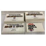 150+ 1973 Chevrolet Truck and Vega Brochures