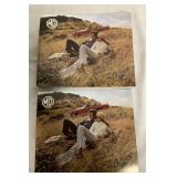 20+ 1972 MG Midget Brochures