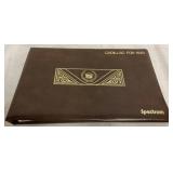 1978 Cadillac Spectrum