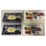 80+ 1974 Chevrolet Car and Truck Accessories