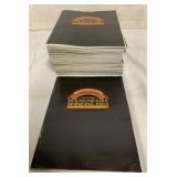 35+ 1969 Oldsmobile Brochures