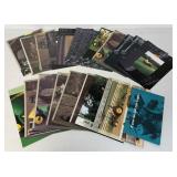 20+ John Deere Brochures