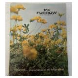 March 1964 The Furrow Forage Special Issue
