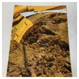 1967 John Deere & Company Annual Report